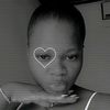 priscillaamewobge