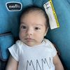 i_love_my_little_brothe