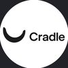 cradlemangement