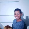denjun21