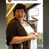 irenapantazi6