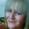 silviamargaritaal42
