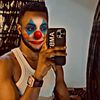 youngdr_phones_acc