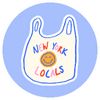 newyorklocals