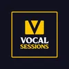 Vocal Sessions
