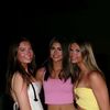 juliana.nico.spam