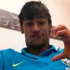 joao.morais701