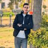 .ahmed.yasser.ahmed