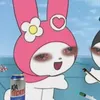 tsukisboyfrinend