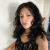 _brianitacorza_