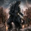 god_of_destruction_1954