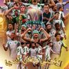 abdelazez.omar
