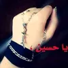 um_mohammad488