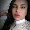 carolineespejo620