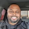 jameshemsleydc4l