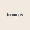 bananas.box