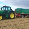 marcin.145