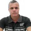 ceciliojr33