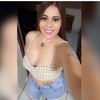 mariseladuarte435