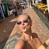 sierra_says