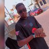 bamba.ndiaye820