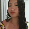 lettivsc