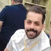 user4581063972065