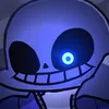 edits_sans0