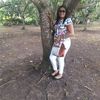 mariarosamedina752