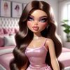 yoshe_2221