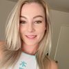 sandra.barne_29373
