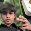 andrew_crown7