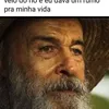 santosferreira882