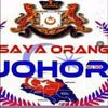 mohdnasir.ibrahim