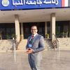 dr.ziad.heshmat