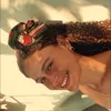 steppphaniie_