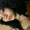dud4kkkk