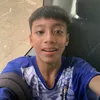 geian083