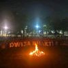 persebaya984