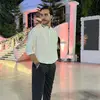 ali_jaberr0