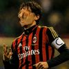 matas.gmez48