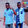 nagmblagat