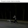 simoncopper007