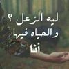user621537925175