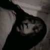 its_rosset8
