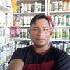luis_uriona27