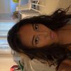 lucia_poop1