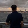 emin_cicek4