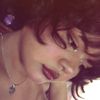 amira_22977
