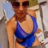 karlacastillo56127